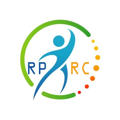 Rabbi Physiotherapy Center